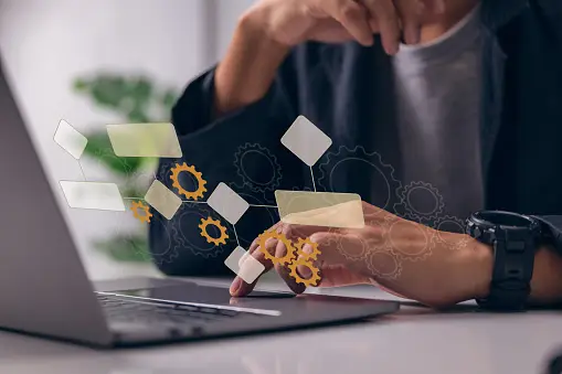 About Sun Communication