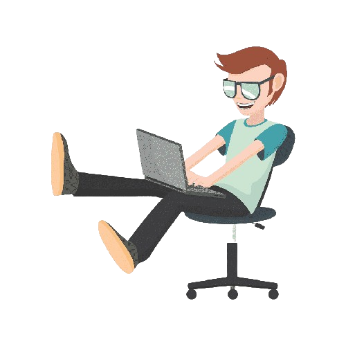 Get Excellent & Unlimited Browsing